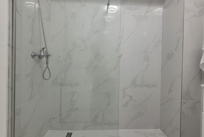 Metrou Berceni-Garsoniera mobilata/utilata-PRIMA INCHIRIERE - 11