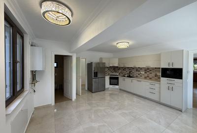 Vila premium 5 camere Pipera | Teren 1.000 mp - 15