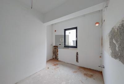 2 CAMERE + LOC DE PARCARE( OPTIONAL) | GARA OBOR DE EST | - 11