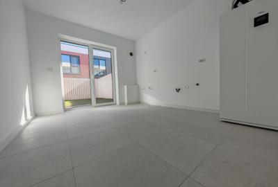 Casa cu gradina | Pompa de caldura | Pipera Plaza - 8