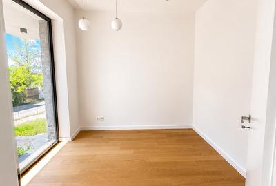 VILA SUPERBA CORBEANCA -VEDERE LAC - 4