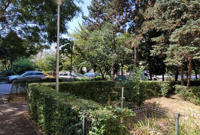 De vânzare – Apartament 3 camere decomandate în Grădini Mănăștur - 16