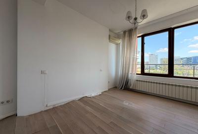 APARTAMENT 4 CAMERE | FLOREASCA | 119MP UTILI + TERASA - 4