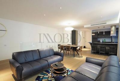 Apartament 4 Camere | One Charles de Gaulle | Parcare Subterana - 1