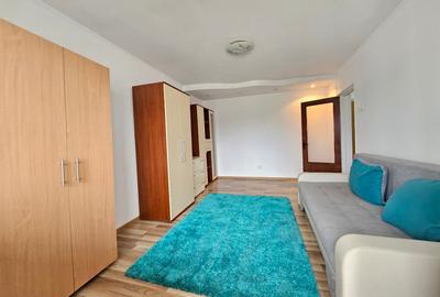 Oferta vanzare ap 3 cam Gavana Nord, semimobilat, 85000 euro - 2