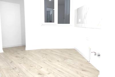 Apartament 2 camere 50mp zona Dva 2 finisat total Pret 77.000eur neg - 9