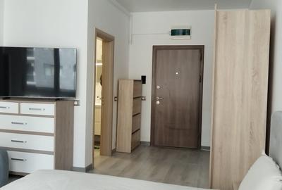 Studio de vânzare în Mamaia Nord – La doar câțiva pași de mare! 🏖️ - 3