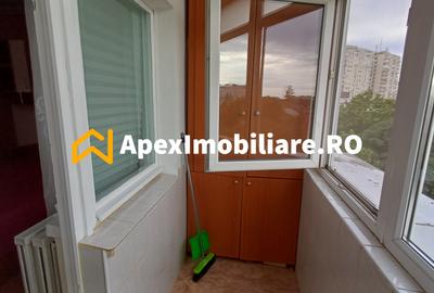 Apartament 2 camere de inchiriat Alba Iulia București | ApexImobiliare.ro - 19
