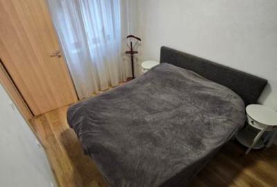 Apartament 2 camere 50mp Complex The Park Apartments Tineretului Vezi VIDEO - 10