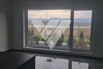 Casa individuala 195 mpu si teren 800 mp, garaj - Selimbar Sibiu - 7
