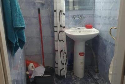 Garsonieră în Berceni