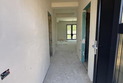 Casa 5 camere P+1+Pod, Dragomiresti Vale! T:500mp, STB! Comision 0%! - 20
