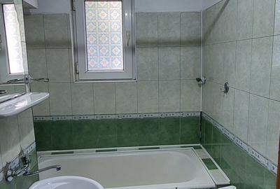 Apartament doua camere, confort 1 CIRCULAR zona Nord, Ploiesti - 4