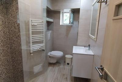 2 camere Crangasi - Metrou - 5