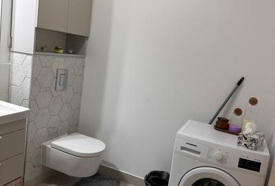 ISHO  2 camere - 8