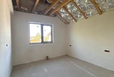 Casă NOUA cu 5 camere Buftea - 9