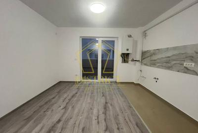 Apartament superb cu 2 camere I Giroc - 1