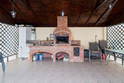 Paradis în care să îți crești copiii - casă 157 mp utili - 17