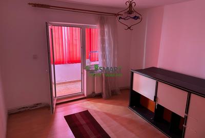 Apartament 3 camere de vânzare Regele Ferdinand - 7