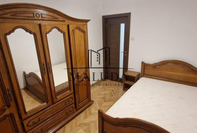 Apartament 3 camere de inchiriat, Eremia - 2