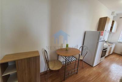 Apartament 2 camere, Buna Ziua - 9