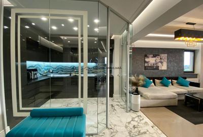 2 camere | Novum Lacul Morii | Iesire directa la lac - 8
