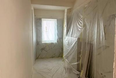 Super OFERTA apartament cu 2 camere  et 2 Braytim - 9