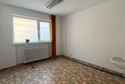 Apartament 3 camere blocul  Scriitorilor - Apolodor- Bulevardul Unirii - 8
