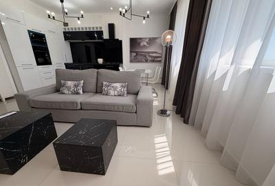 2 Camere | Rin Grand Hotel | Complet Renovat | - 2