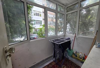 Apartament de vanzare 2 camere zona Centru - 9