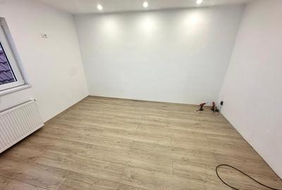 Apartament 2 Camere Deco Nou 59 mp Finisat la cheie Alba Zona CENTRU spre Gara - 2