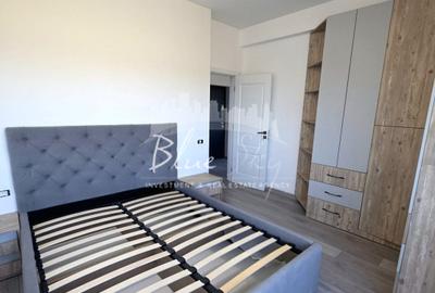 Apartament 2 camere situat in Mamaia Nord - 9