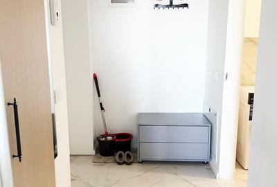 Studio nou, modern, luminos si spatios Viilor/Carol - 5
