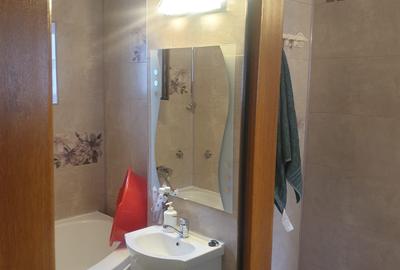 Apartament 3 camere confort 0 Exclusivitate - 13