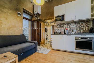 Apartament minimalist/modern| 3 camere| Muzeului/Central - 9