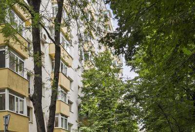 Apartament 2 cam Pantelimon, 37.4mp, 10 min metrou, bloc anvelopat, zona spital - 14
