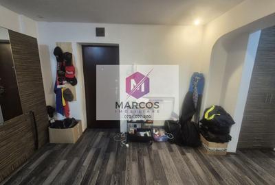 Vand apartament 2 camere Centru - 3