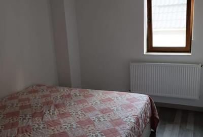 Apartament 2 camere decomandat Dancu - et 1 - 10