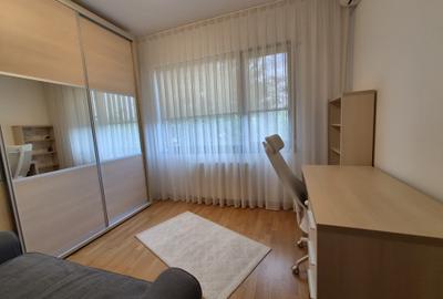 Inchiriere Apartament 3 Camere Iancu Nicolae - 19