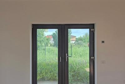 Casă Balotesti  – nZEB & Prosumator (2026) - 8