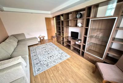 Apartament 2 Camere | Aviatiei - 3