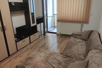 Apartament 2 camere - Decomandat - Centrala Proprie - 1