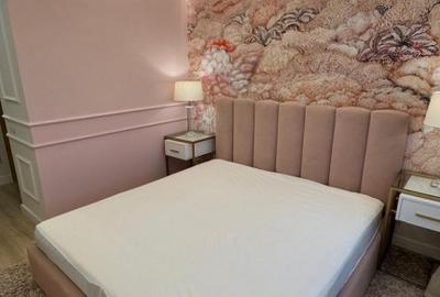Apartament 2 Camere | Pipera-Aviației | Disponibil Imediat  | Onix Park - 2