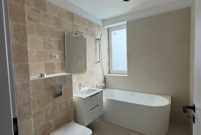 Ocazie!!De vanzare apartament 2 camere,bloc nou,Mehala - 9