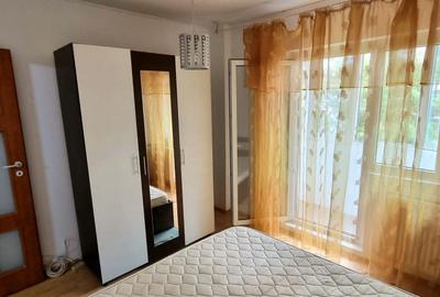 Proprietar 2 camere Teiul Doamnei - Bucur Obor - 3