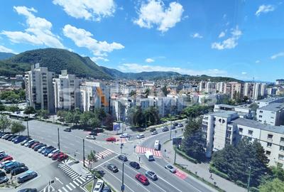 Spatiu de birouri 104 mp Centru Civic - 11