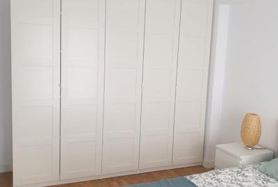 Apartament | 2 camere | bloc nou | prima inchiriere | Marmura Residence - 3