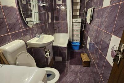 Apartament 2 camere-decomandar-mobilat si utilat - 4