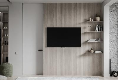 OFERTĂ LIMITATĂ – Apartamente noi la doar 1.500 €/mp  TVA INCLUS - 15 min metrou - 18
