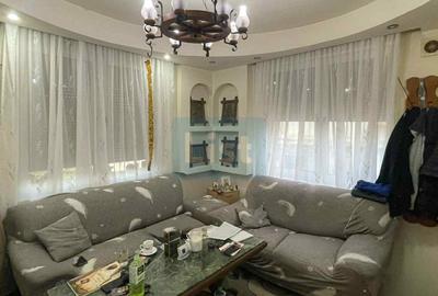 Casa 7 camere, teren 590 mp in Calnic - 15